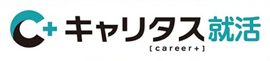 キャリタス 就活2024