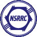 NSRRC