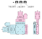 XY模型