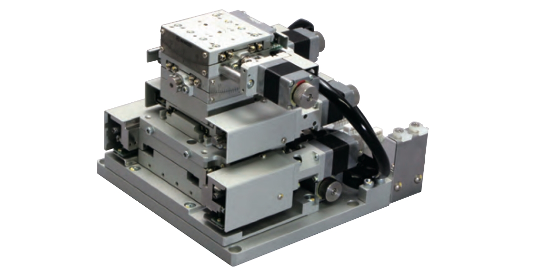 USM-R1C-010