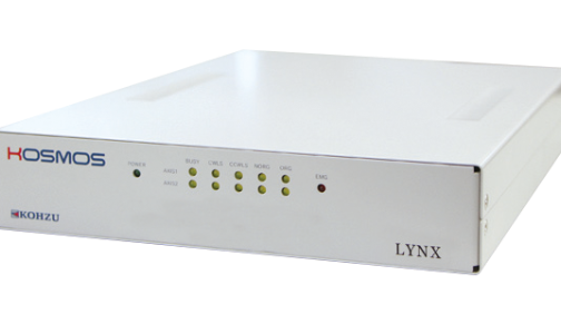 LYNX