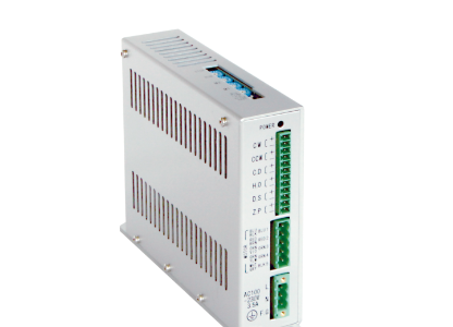 MD-551F