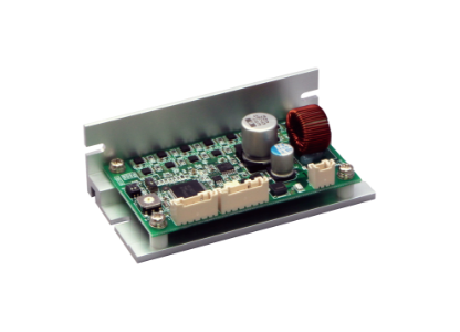 MD-55F