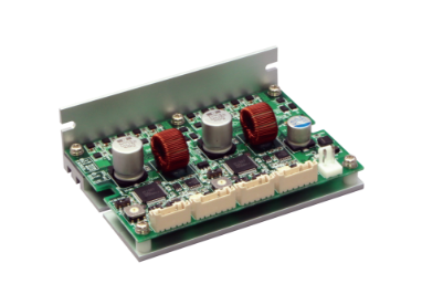 MD-255F