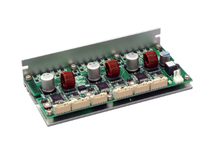 MD-355F