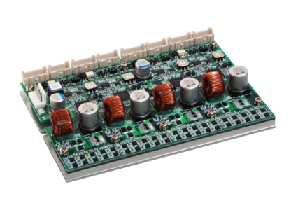 MD-455F